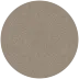 product img colour