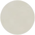 product img colour