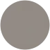 product img colour