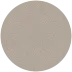 product img colour