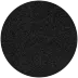 product img colour
