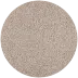 product img colour