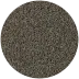 product img colour