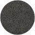 product img colour