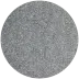 product img colour