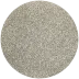product img colour