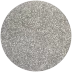 product img colour