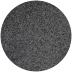 product img colour