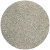 product img colour