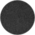 product img colour
