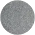 product img colour