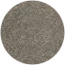 product img colour