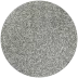 product img colour