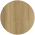 product img colour
