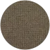 product img colour