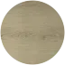 product img colour