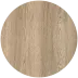 product img colour