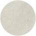 product img colour
