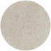 product img colour
