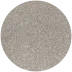 product img colour