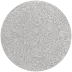 product img colour