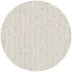product img colour