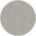 product img colour
