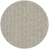 product img colour