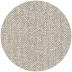 product img colour