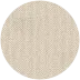 product img colour