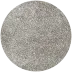 product img colour