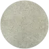 product img colour