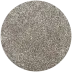 product img colour