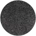 product img colour