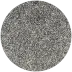 product img colour