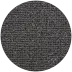 product img colour