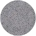 product img colour