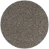 product img colour