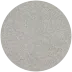 product img colour