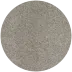 product img colour