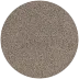 product img colour