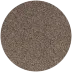 product img colour