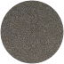 product img colour