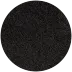 product img colour