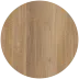 product img colour