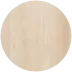 product img colour