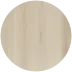 product img colour