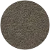 product img colour
