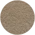 product img colour