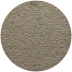 product img colour
